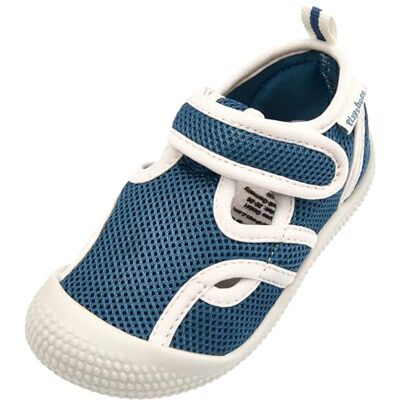 Playshoes Aquaschuhe Playshoes Aquaschuhe