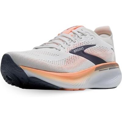 Brooks Adrenaline GTS 25 Running Shoe Brooks Adrenaline GTS 25 Running Shoe