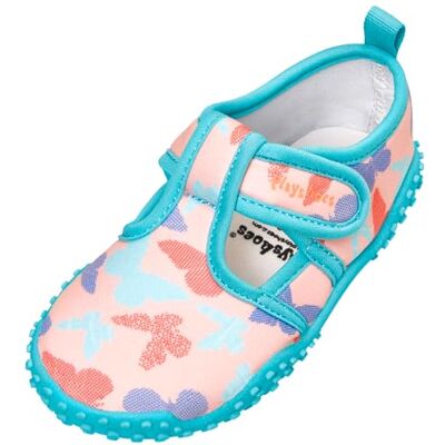 Playshoes Aquaschuhe Playshoes Aquaschuhe