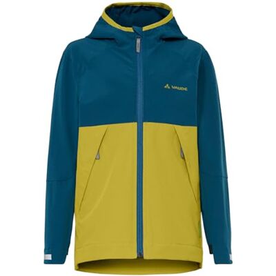 VAUDE Jacken Kids Moab Stretch Jacket VAUDE Jacken Kids Moab Stretch Jacket