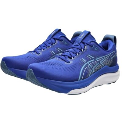 ASICS Herren Gel-Kayano 33Running Shoes Straßenlaufschuhe ASICS Herren Gel-Kayano 33Running Shoes Straßenlaufschuhe