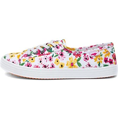 Rocket Dog Chow Chow Sneaker EU 39 Rocket Dog Chow Chow Sneaker EU 39