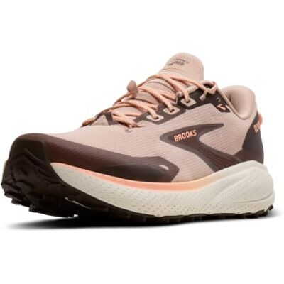 Brooks Divide 6 Trail Running Shoe Brooks Divide 6 Trail Running Shoe