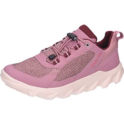 ECCO MX Damenschuhe 82026360574 82026360574 Pink, EU 37 ECCO MX Damenschuhe 82026360574 82026360574 Pink, EU 37