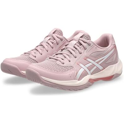 ASICS Gel-Rocket 12 Sneaker ASICS Gel-Rocket 12 Sneaker