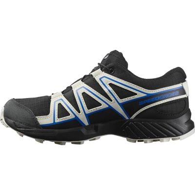 Salomon Speedcross Waterproof Wanderschuhe, Junior & Teens Salomon Speedcross Waterproof Wanderschuhe, Junior & Teens