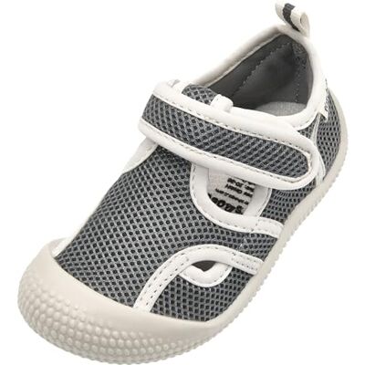 Playshoes Aquaschuhe Playshoes Aquaschuhe