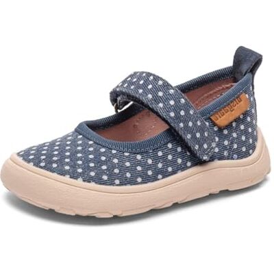 Bisgaard Barefoot Ballet Bisgaard Barefoot Ballet