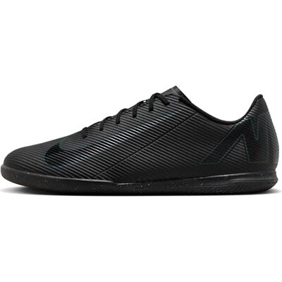 NIKE FQ8446-002 Vapor 16 Club TF Men Black/Deep Jungle/Black EU 39 NIKE FQ8446-002 Vapor 16 Club TF Men Black/Deep Jungle/Black EU 39