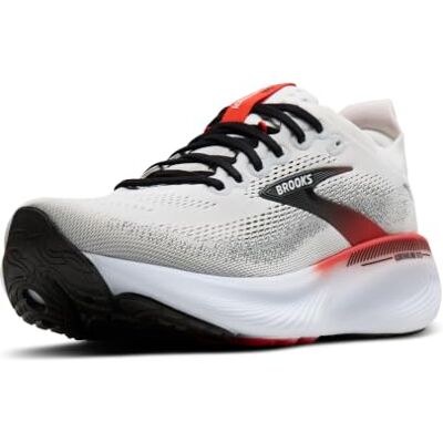 Brooks Adrenaline GTS 25 Running Shoe Brooks Adrenaline GTS 25 Running Shoe