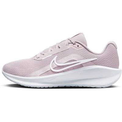 Nike Downshifter 13 Rózsaszín Futócipő - Running Shoes Nike Downshifter 13 Rózsaszín Futócipő - Running Shoes