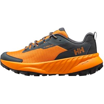 Helly Hansen Herren Awe Hiker DWR, Orange entzünden, 42 Helly Hansen Herren Awe Hiker DWR, Orange entzünden, 42
