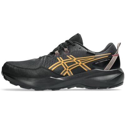 ASICS Herren Gel-Venture 11 WpTrail Running Shoes ASICS Herren Gel-Venture 11 WpTrail Running Shoes