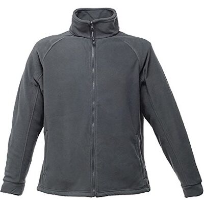 Regatta Damenjacke Thor III aus Fleece Regatta Damenjacke Thor III aus Fleece