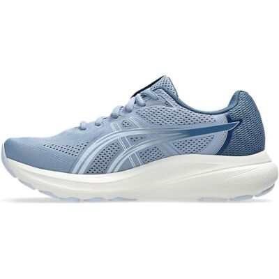 ASICS Gel-Contend 10 Running Shoes ASICS Gel-Contend 10 Running Shoes