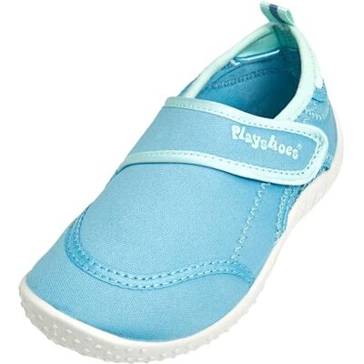 Playshoes Aquaschuhe Playshoes Aquaschuhe