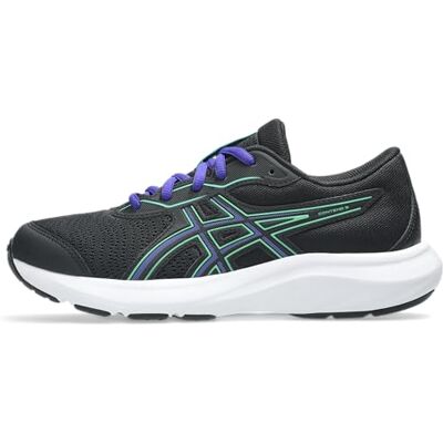 ASICS Contend 9 GS Sneaker ASICS Contend 9 GS Sneaker