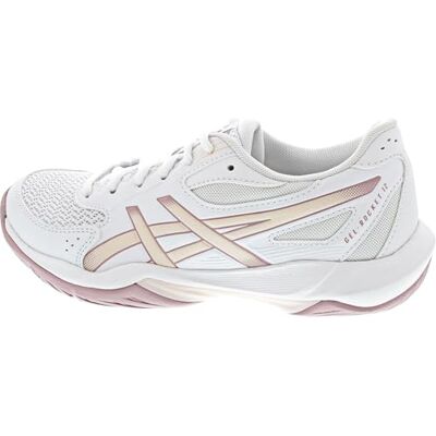 ASICS Gel-Rocket 12 Sneaker ASICS Gel-Rocket 12 Sneaker
