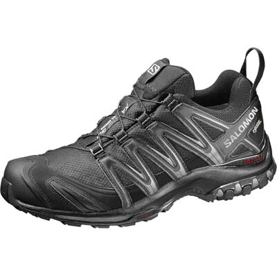 Salomon Men's XA PRO 3D Gore-TEX Salomon Men's XA PRO 3D Gore-TEX