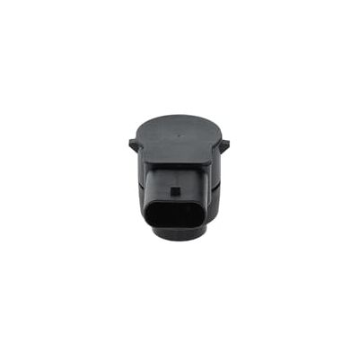 Bosch Sensor, Einparkhilfe 0263009637 Bosch Sensor, Einparkhilfe 0263009637