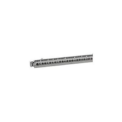 Legrand 4817 KLEMMENGEHAEUSE L=276 Legrand 4817 KLEMMENGEHAEUSE L=276