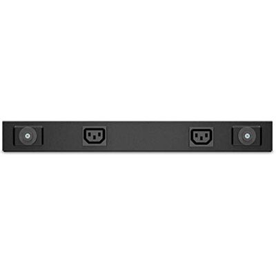 APC AP6020A APC AP6020A