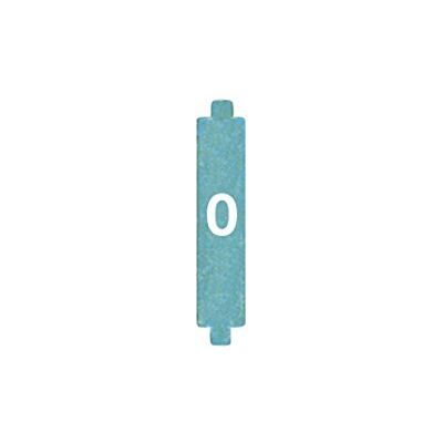 Legrand BT/2H-10 CONFIGURADORES NÚM.0 Legrand BT/2H-10 CONFIGURADORES NÚM.0