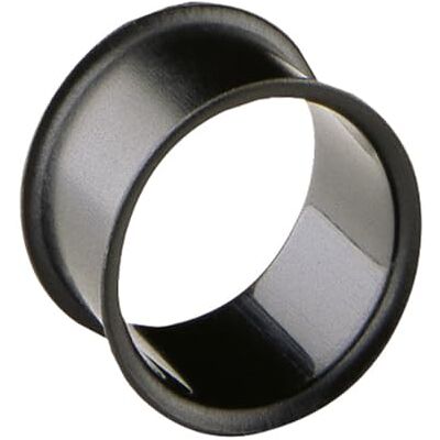 Siemens Neozed Passhülse D02 35A Siemens Neozed Passhülse D02 35A