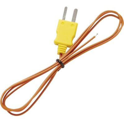 Fluke 80PK-1 Fluke 80PK-1