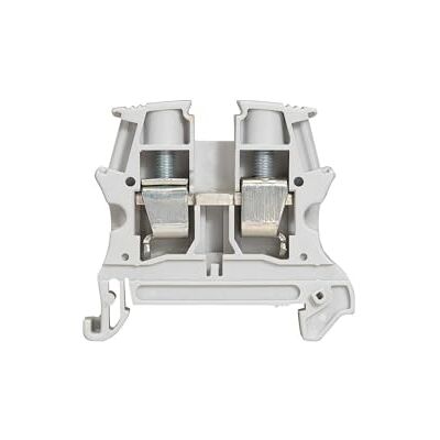Legrand Ausschalter Steckklemmen Viking 037163 – Dreistockklemme VIKING3 10 mm2 Legrand Ausschalter Steckklemmen Viking 037163 – Dreistockklemme VIKING3 10 mm2