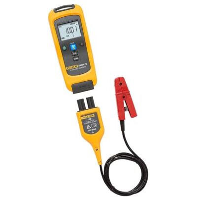Fluke 4-20mA DC Stromzange 4629301 Fluke 4-20mA DC Stromzange 4629301