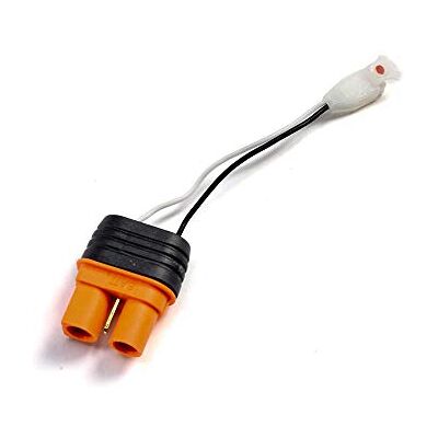 Spektrum Adapter: IC3 Akku/JST PH-UMX Gerät Spektrum Adapter: IC3 Akku/JST PH-UMX Gerät