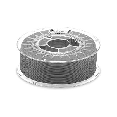 extrudr XPETG MATT 1.75mm 1kg metallic extrudr XPETG MATT 1.75mm 1kg metallic