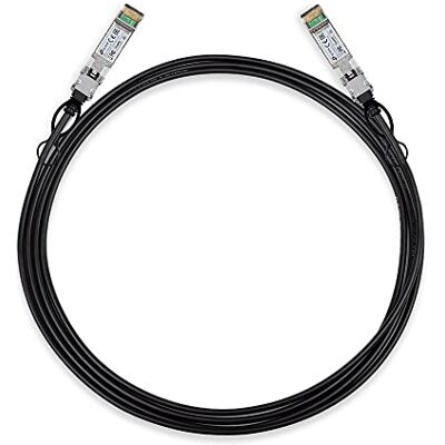 TP-Link TL-SM5220-3M TP-Link TL-SM5220-3M