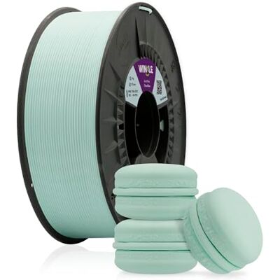 Winkle PLA HD - Tengerhab - 1.75 mm - Filament Winkle PLA HD - Tengerhab - 1.75 mm - Filament