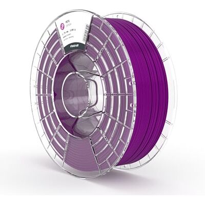 extrudr PETG 1.75mm 1.1kg purple extrudr PETG 1.75mm 1.1kg purple