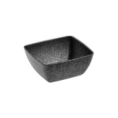 APS 30516 GN 1/6 Schale FROSTFIRE Aluminium antihaftbeschichtet, 1,3 Liter, GN System APS 30516 GN 1/6 Schale FROSTFIRE Aluminium antihaftbeschichtet, 1,3 Liter, GN System