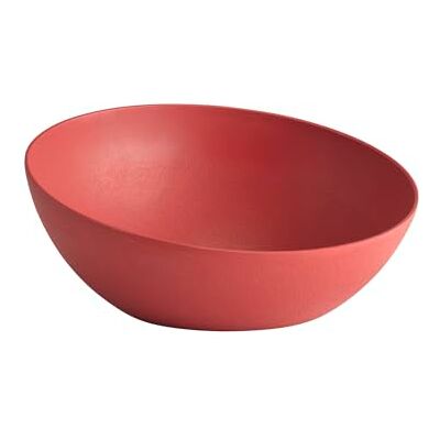 APS 30014 Schale FROSTFIRE, Aluminium, Antihaftbeschichtung, Ø 32,5 cm, 3 Liter, rot APS 30014 Schale FROSTFIRE, Aluminium, Antihaftbeschichtung, Ø 32,5 cm, 3 Liter, rot