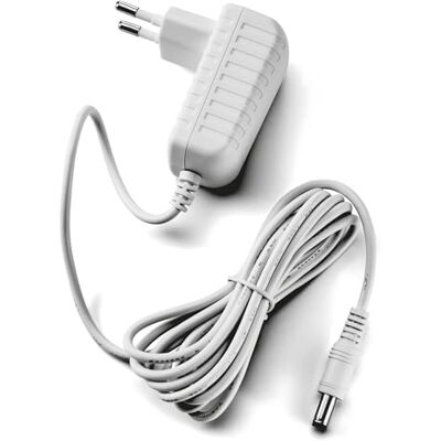 VEROVAL Netzgerät für Oberarm, duo control sowie compact + Oberarm Blutdruckmessgeräte VEROVAL Netzgerät für Oberarm, duo control sowie compact + Oberarm Blutdruckmessgeräte