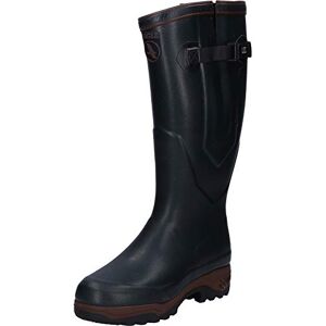 Aigle Herren Parcours 2 Iso Gummistiefel, Bronze, 39 EU Aigle Herren Parcours 2 Iso Gummistiefel, Bronze, 39 EU