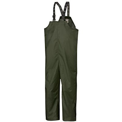HH Workwear Helly Hansen Workwear Unisex-Adult Mandal Regen Helly Hansen Workwear, grün, XXL EU, Hellgrün HH Workwear Helly Hansen Workwear Unisex-Adult Mandal Regen Helly Hansen Workwear, grün, XXL EU, Hellgrün