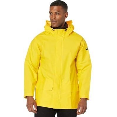 HH Workwear Helly Hansen Workwear Unisex 70129 Helly Hansen Workwear, Gelb, L EU HH Workwear Helly Hansen Workwear Unisex 70129 Helly Hansen Workwear, Gelb, L EU