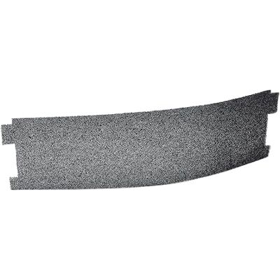 3M Versaflo Vorfilter für TR-600 und TR-800, TR-6600 3M Versaflo Vorfilter für TR-600 und TR-800, TR-6600