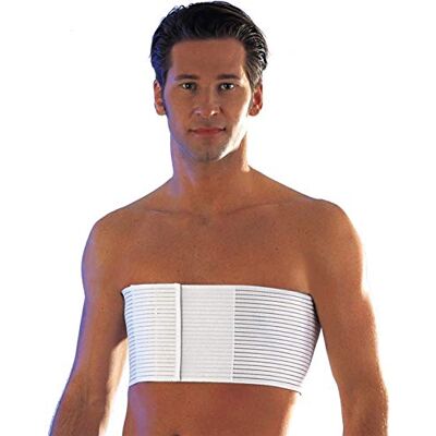 SCUDOTEX Universal-Gürtel, 16 cm Taglia 5 SCUDOTEX Universal-Gürtel, 16 cm Taglia 5