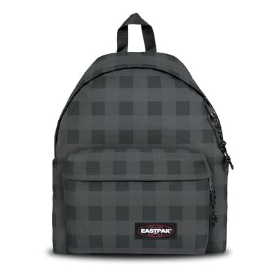 EASTPAK Padded Pak’r Rucksack 24L, Wasserabweisend, Schulrucksack EASTPAK Padded Pak’r Rucksack 24L, Wasserabweisend, Schulrucksack