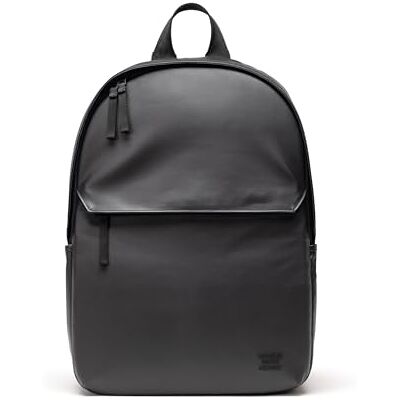 Herschel Alberni Backpack, Black Herschel Alberni Backpack, Black