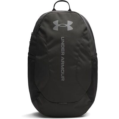 Under Armour UA Hustle Lite Backpack Under Armour UA Hustle Lite Backpack
