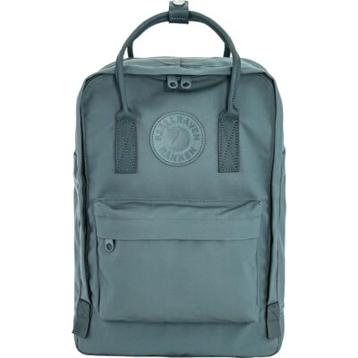Fjällräven Damen Herren Rucksack Kanken No.2 Laptop 15' One Size Fjällräven Damen Herren Rucksack Kanken No.2 Laptop 15' One Size