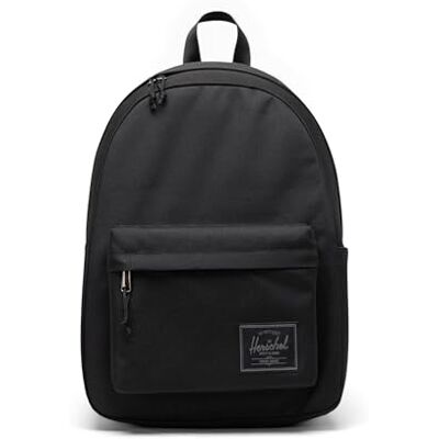 Herschel Women's Backpacks Herschel Women's Backpacks