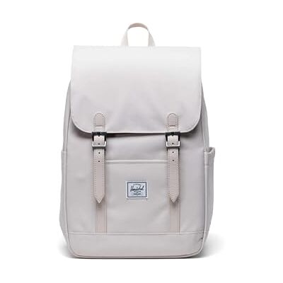 Herschel Retreat™ Kleiner Rucksack, Mondstrahl Herschel Retreat™ Kleiner Rucksack, Mondstrahl